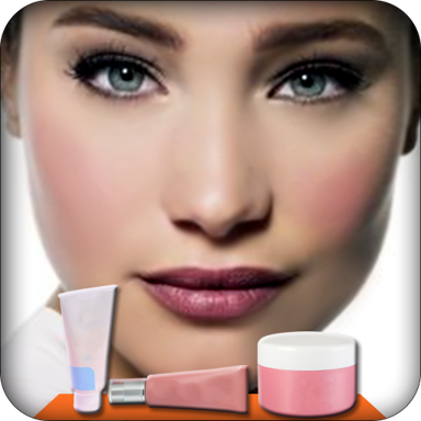 Facial for Fresh Skin