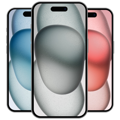 Wallpapers 4K - HD Backgrounds