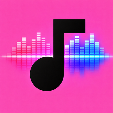 Music Player: MP3 Audio Player
