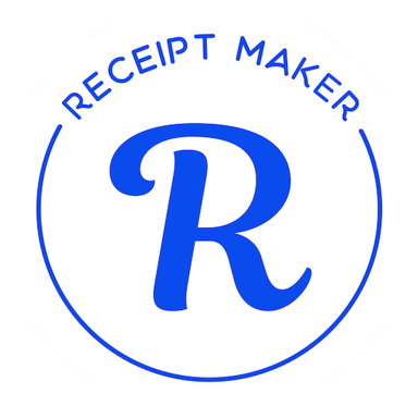 Receipt Maker - Make Receipt
