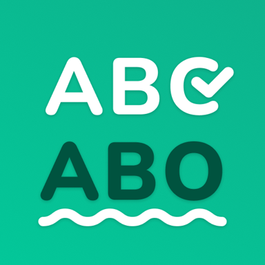 Spell Corrector: Grammar Check