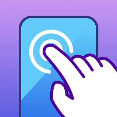 Tap Tempo: BPM Counter